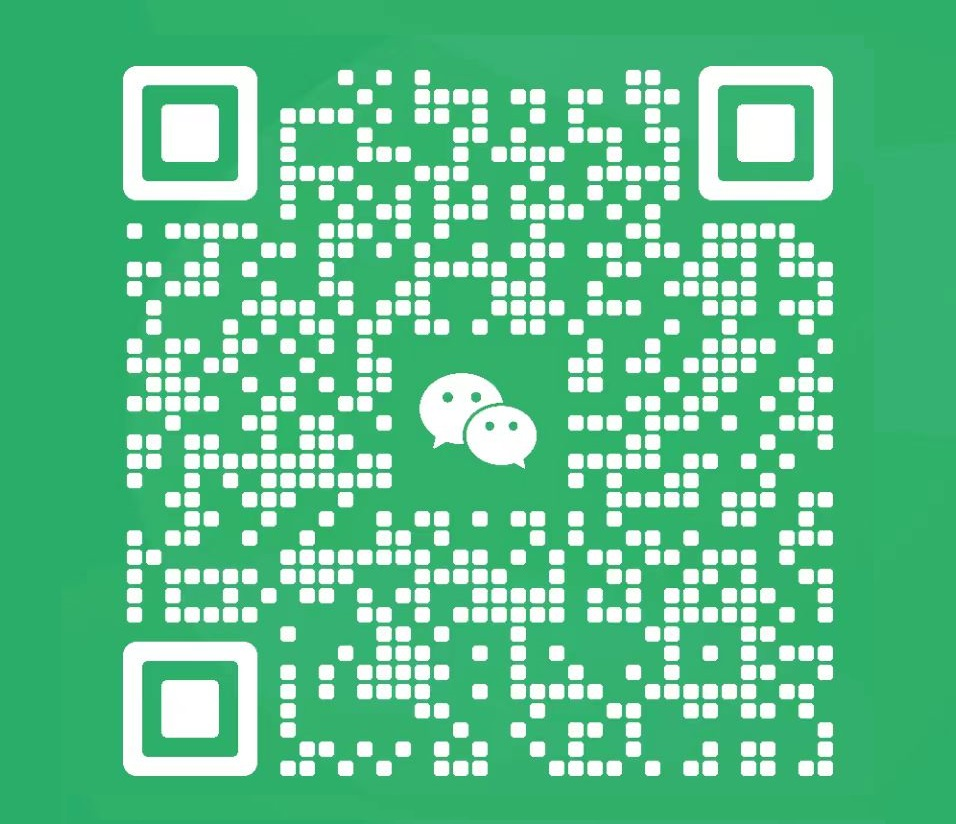 官方微信